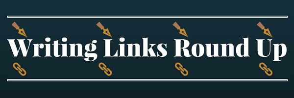 writing-links-round-up1